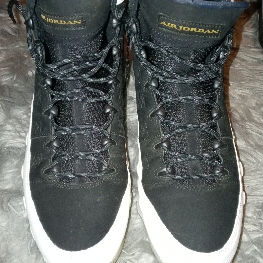 Men's Size 13 Jordan
